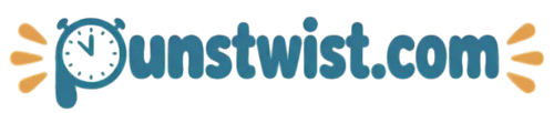 punstwist.com